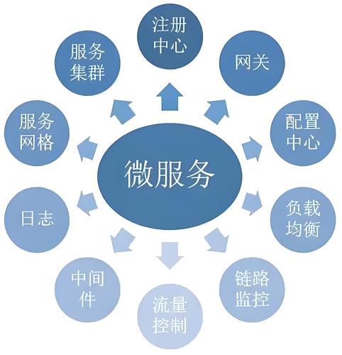 46b915c2-02cb-4753-b218-48f0fbedfd56.jpg
