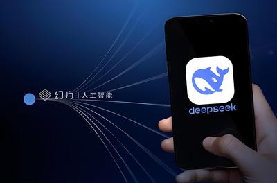 2d73663d-38bc-43c4-a08f-63a356923d8a.jpg