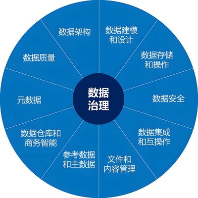 a08865e8-f92c-421e-9756-4fa749770e53.jpg