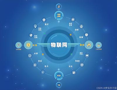 4ff7d786-288d-4ff4-8888-cc3e9e611e46.jpg