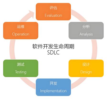 b725929c-532a-4bed-bc9e-70417c12e85e.jpg