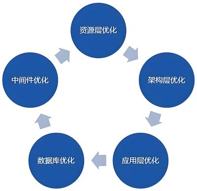 bd773ecb-414b-49a5-bb16-bede49b41f7e.jpg