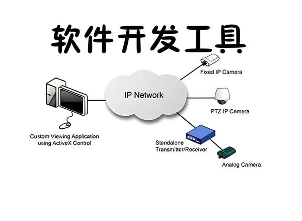 6e2e4313-37f2-4fbc-b525-00a0b6c6b023.jpg