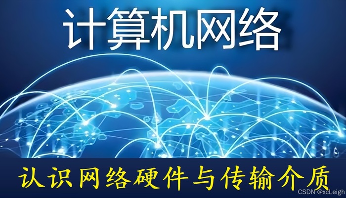 c09b1a8bc5884a80aba66758bd0184d2.png