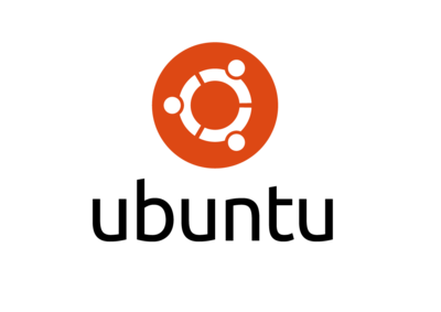 t01244e5eda16b4451f.png
