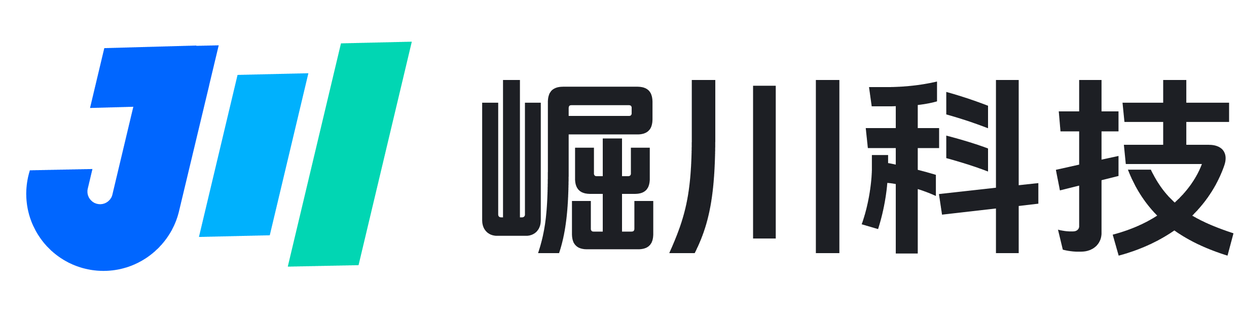 崛川科技